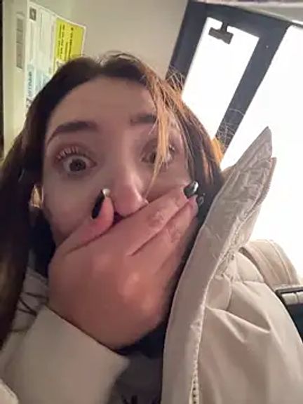 BallerinaCappuccino_