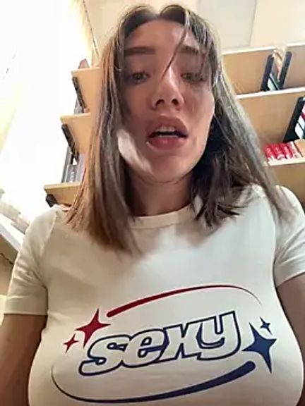 BallerinaCappuccino_