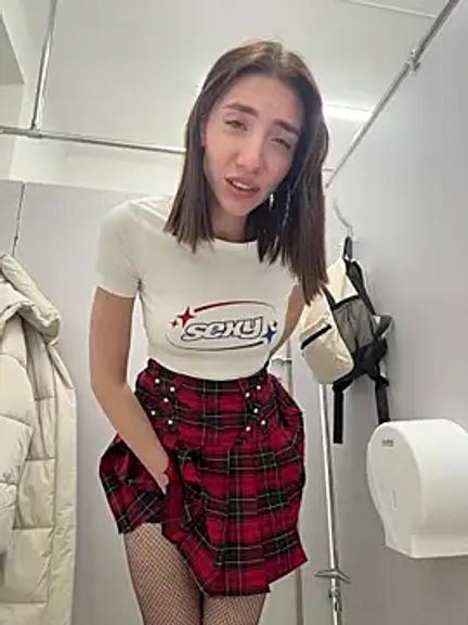 BallerinaCappuccino_