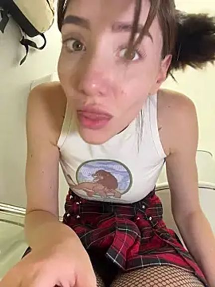 BallerinaCappuccino_