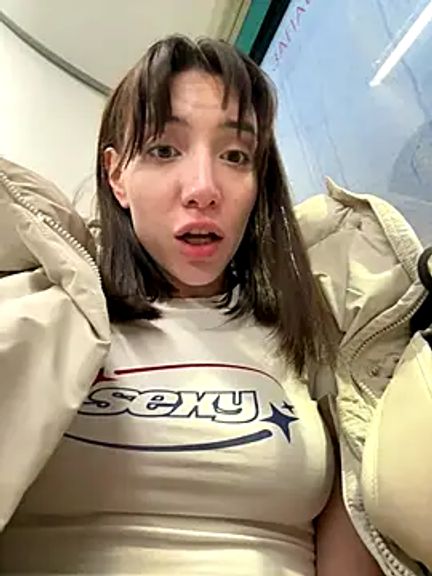 BallerinaCappuccino_