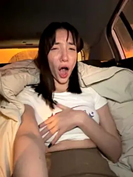 BallerinaCappuccino_