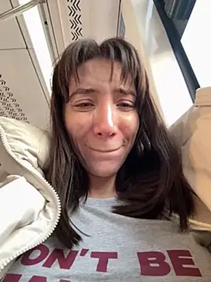 BallerinaCappuccino_