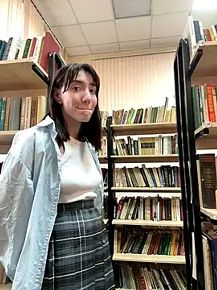 BallerinaCappuccino_