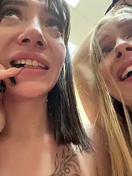 BallerinaCappuccino_