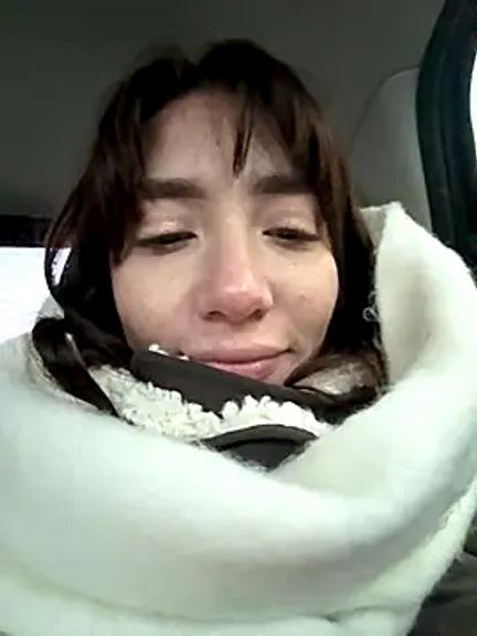 BallerinaCappuccino_