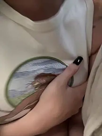 BallerinaCappuccino_