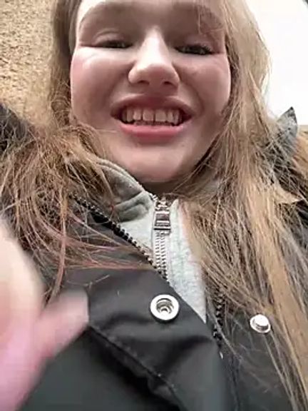 BallerinaCappuccino_