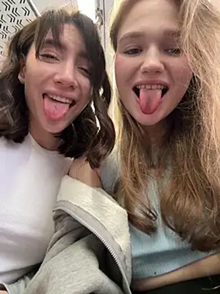 BallerinaCappuccino_