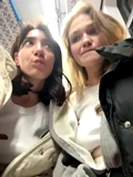 BallerinaCappuccino_