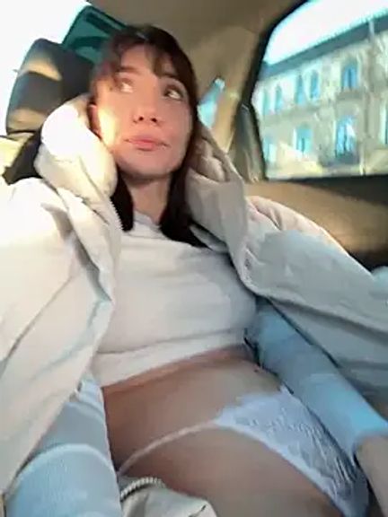 BallerinaCappuccino_