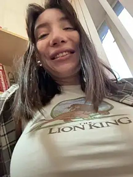 BallerinaCappuccino_