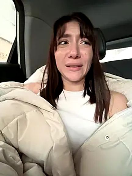 BallerinaCappuccino_