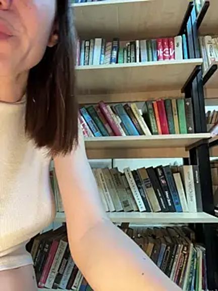 BallerinaCappuccino_