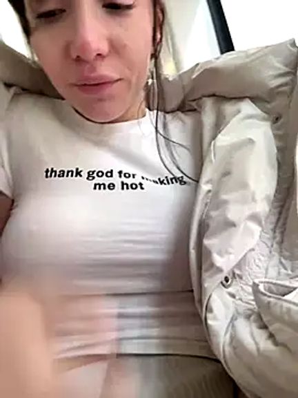 BallerinaCappuccino_