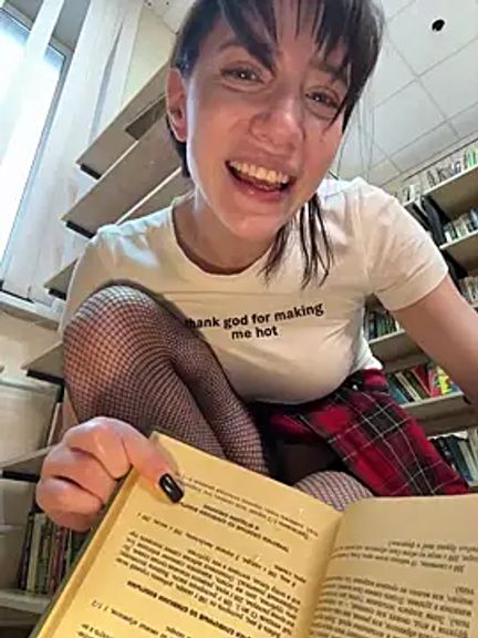 BallerinaCappuccino_