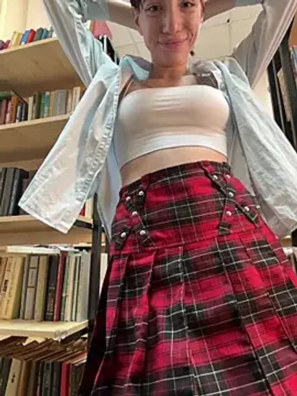 BallerinaCappuccino_