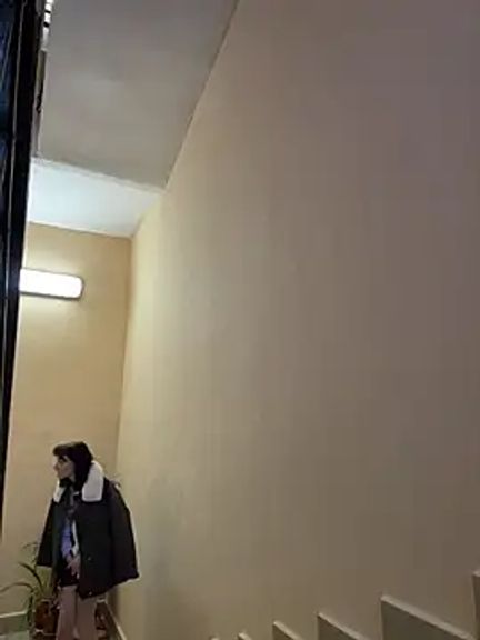 BallerinaCappuccino_