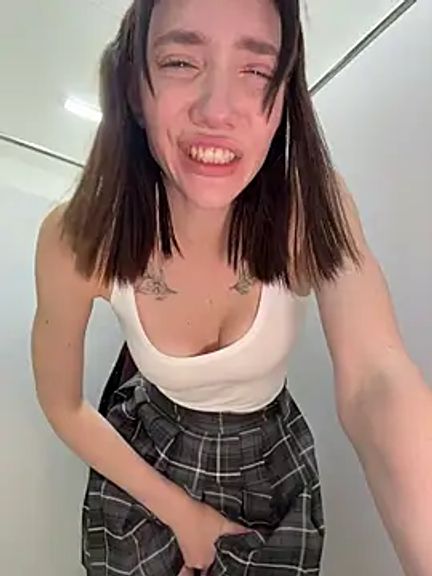 BallerinaCappuccino_