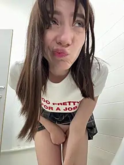 BallerinaCappuccino_