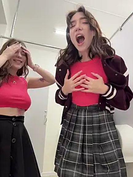 BallerinaCappuccino_