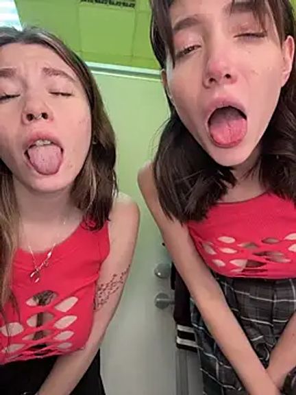 BallerinaCappuccino_