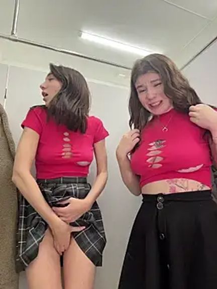 BallerinaCappuccino_