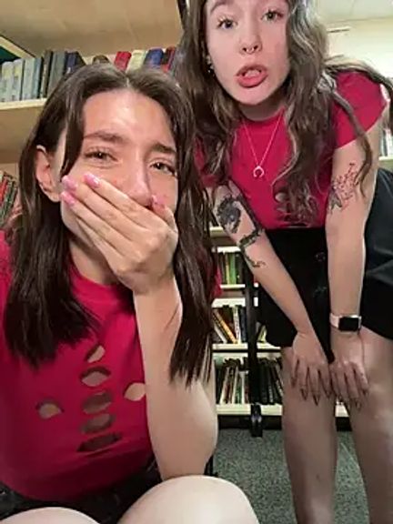 BallerinaCappuccino_