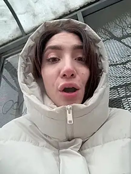 BallerinaCappuccino_