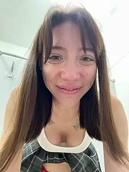 BallerinaCappuccino_