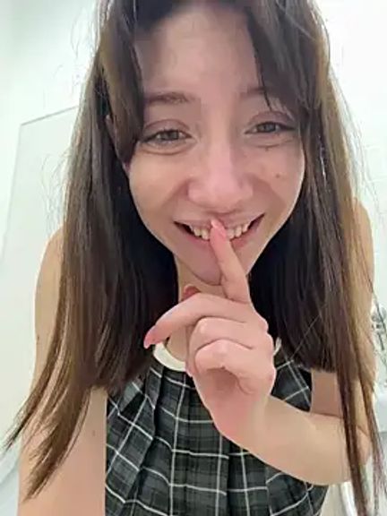 BallerinaCappuccino_