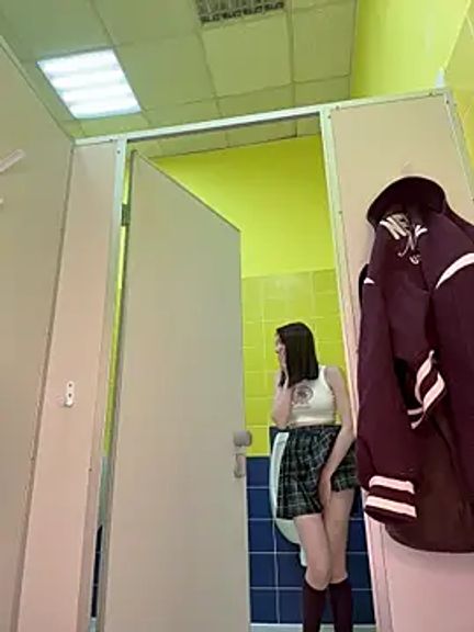 BallerinaCappuccino_