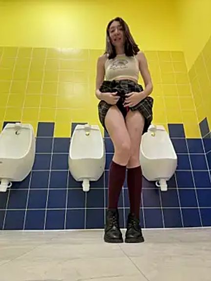 BallerinaCappuccino_