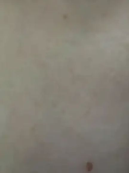 BallerinaCappuccino_