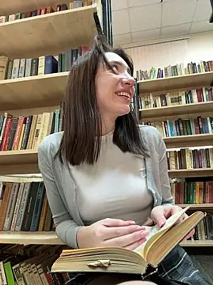 BallerinaCappuccino_