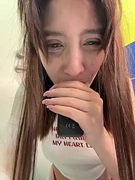 BallerinaCappuccino_