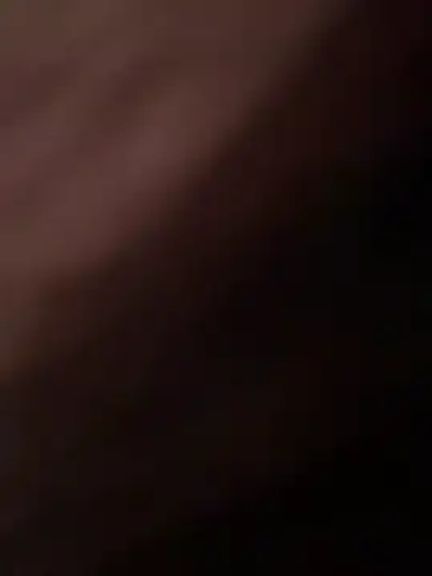 BallerinaCappuccino_