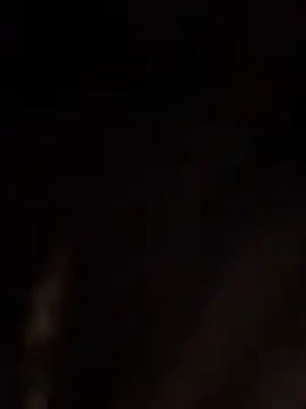 BallerinaCappuccino_