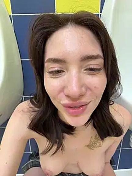 BallerinaCappuccino_