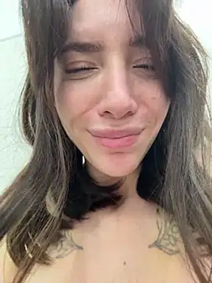 BallerinaCappuccino_