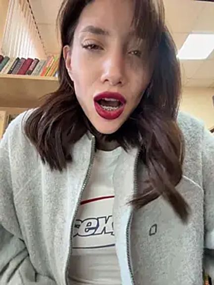 BallerinaCappuccino_