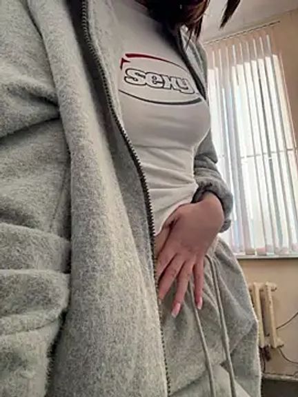 BallerinaCappuccino_