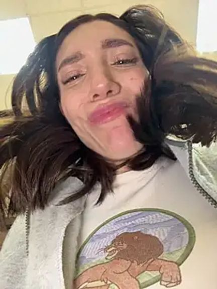 BallerinaCappuccino_