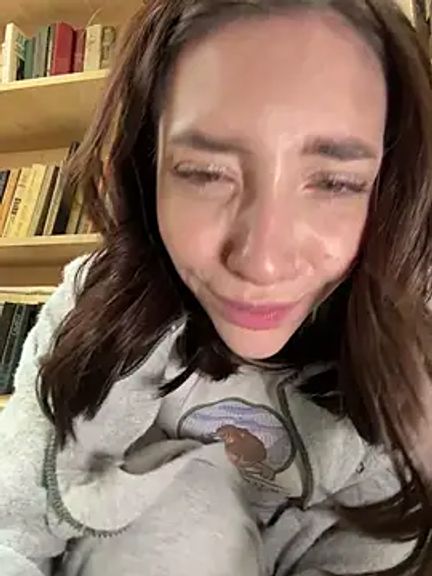 BallerinaCappuccino_