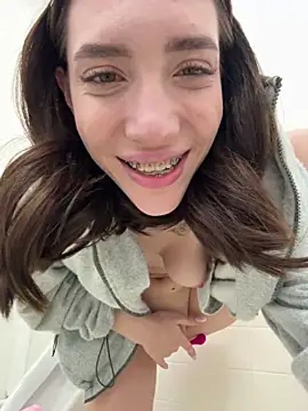 BallerinaCappuccino_