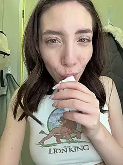 BallerinaCappuccino_