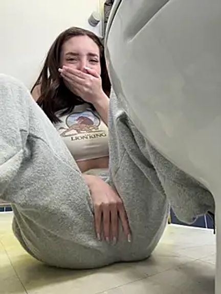 BallerinaCappuccino_