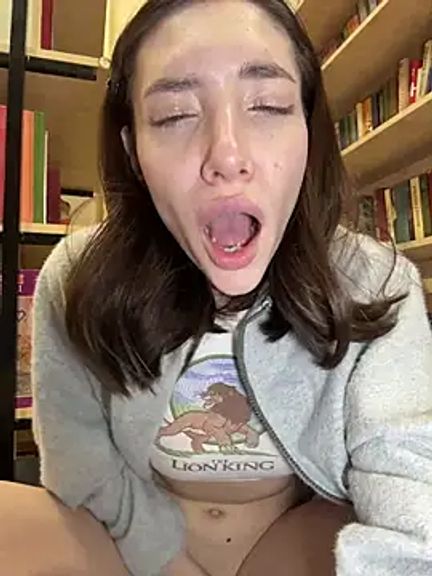 BallerinaCappuccino_