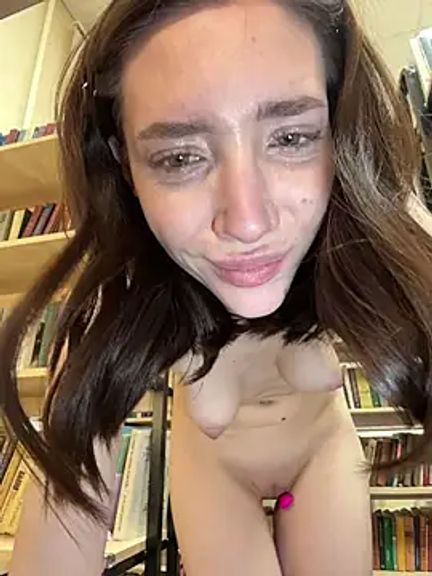 BallerinaCappuccino_