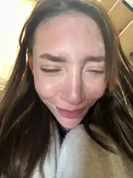 BallerinaCappuccino_